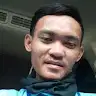 Nur rahmad