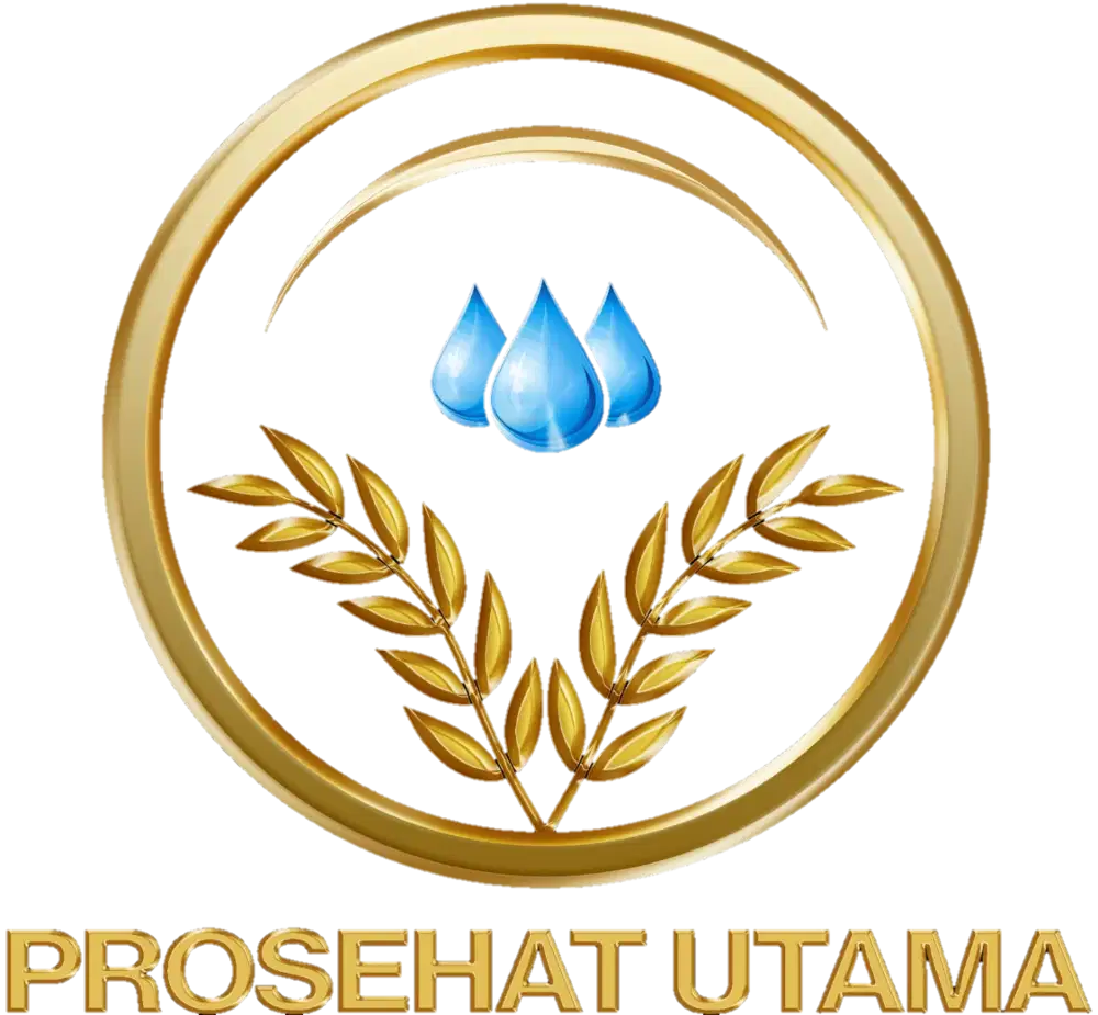ProsehatUtama