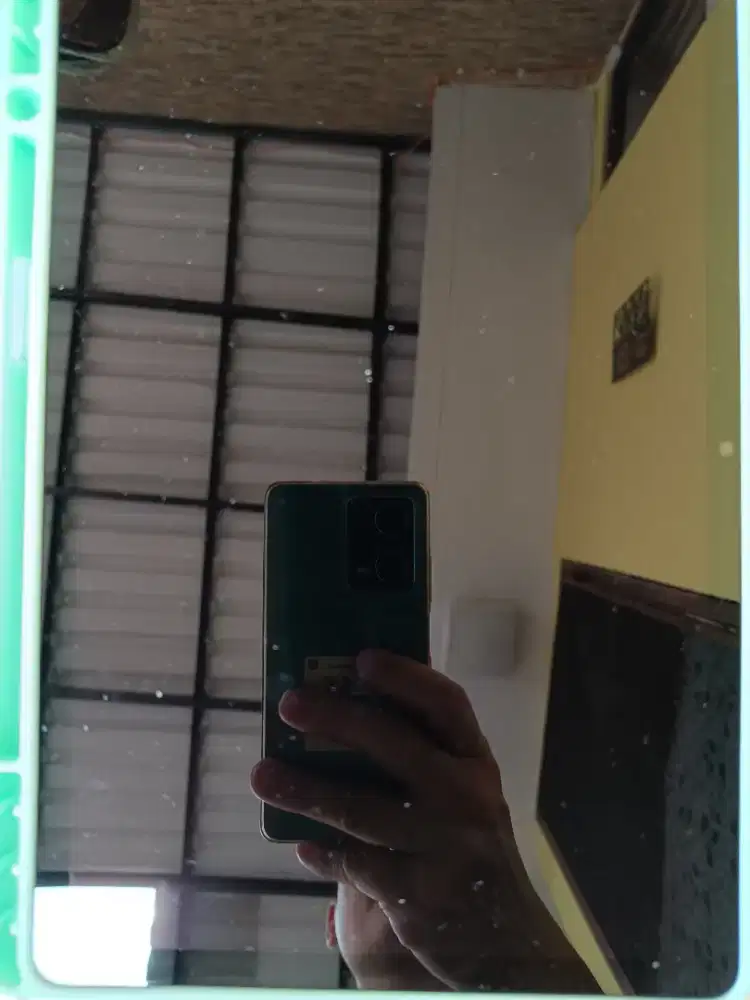 Anjas