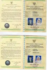 Biro jasa restu 