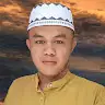 Dadan Achmad Ibrahim