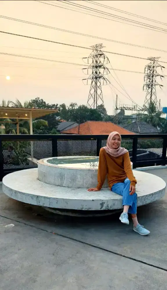 Setiyo Ayu A.