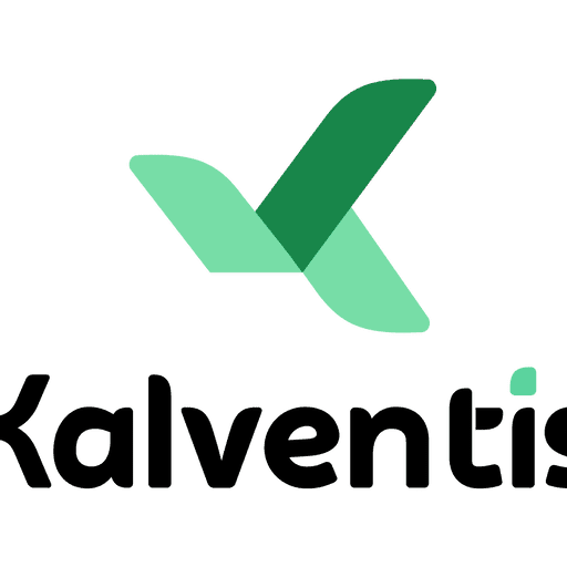 Medical Representative - Padang - PT. PT Kalventis Sinergi Farma
