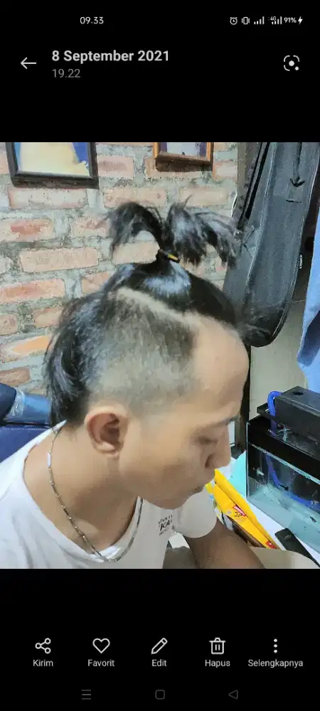 Saputra