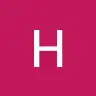 hrd rdi