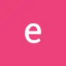 Esara