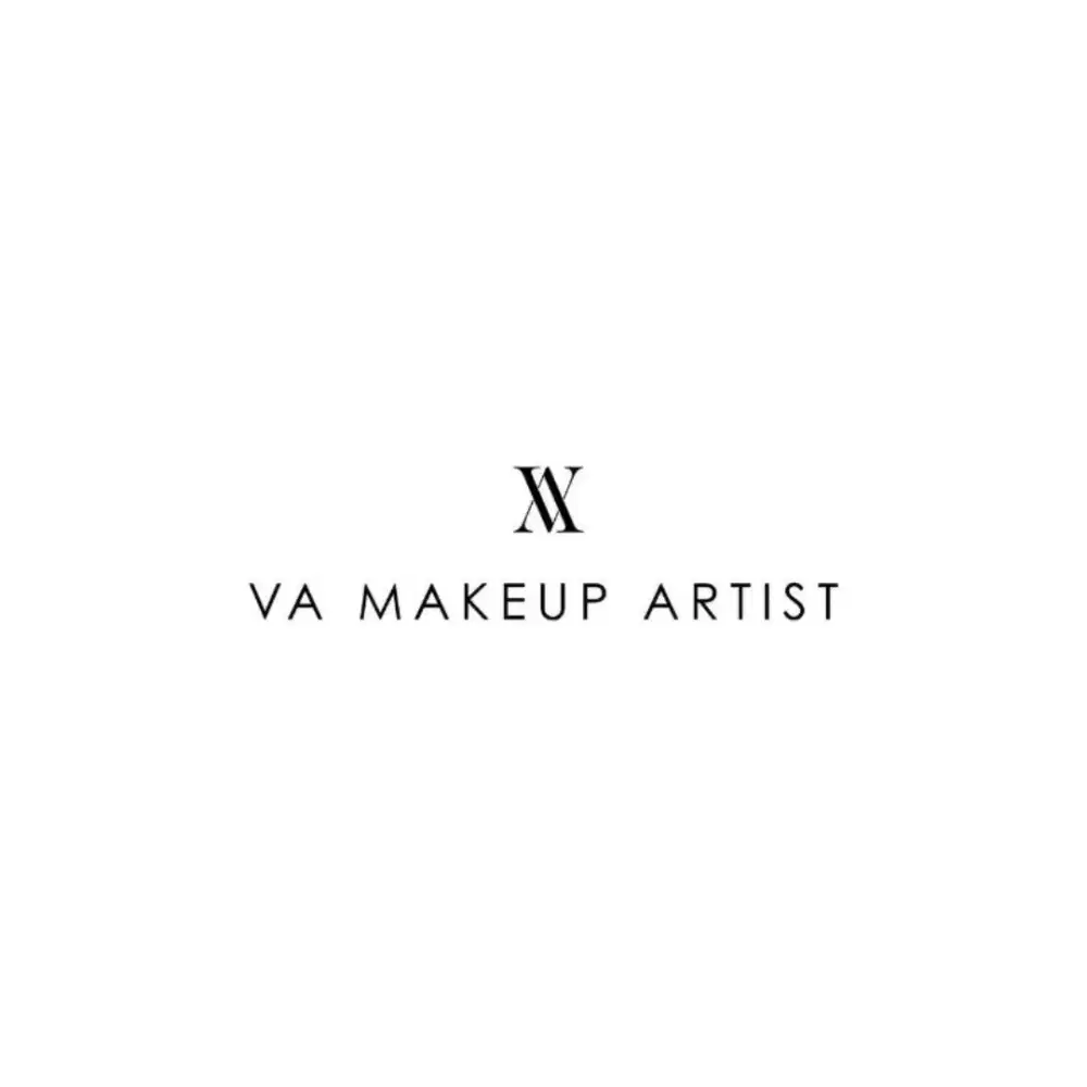 vamakeupartist.wedding