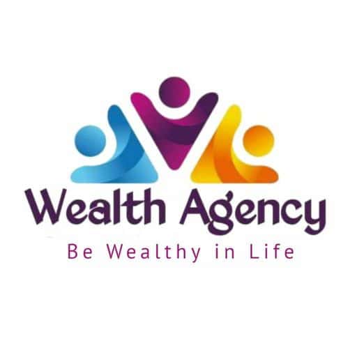 Business Partner Life Insurance - PT. PT Pruwinner