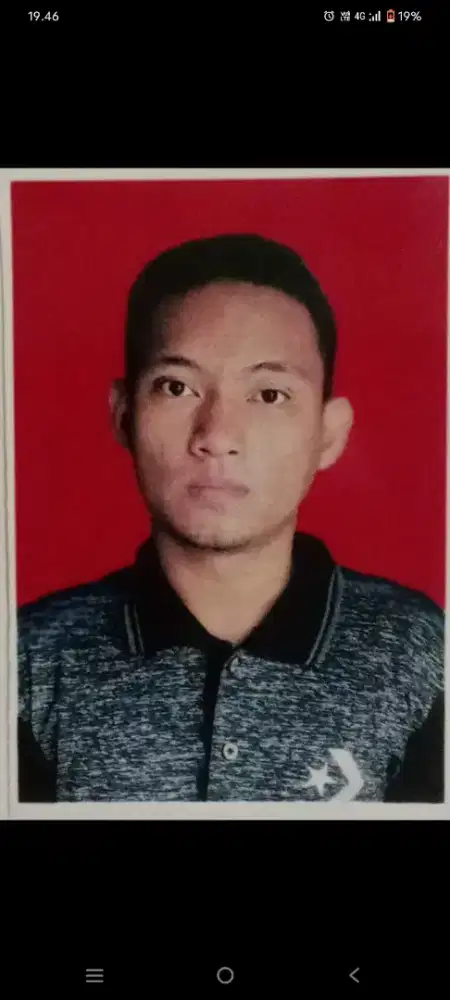 Hariyanto