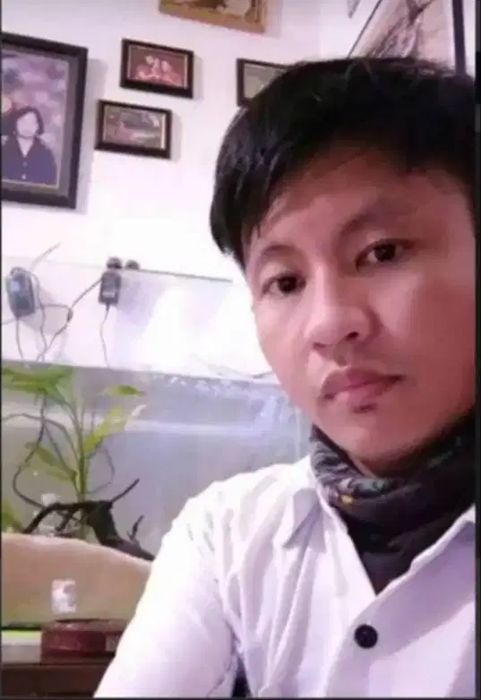 Cari lowongan driver terdekat