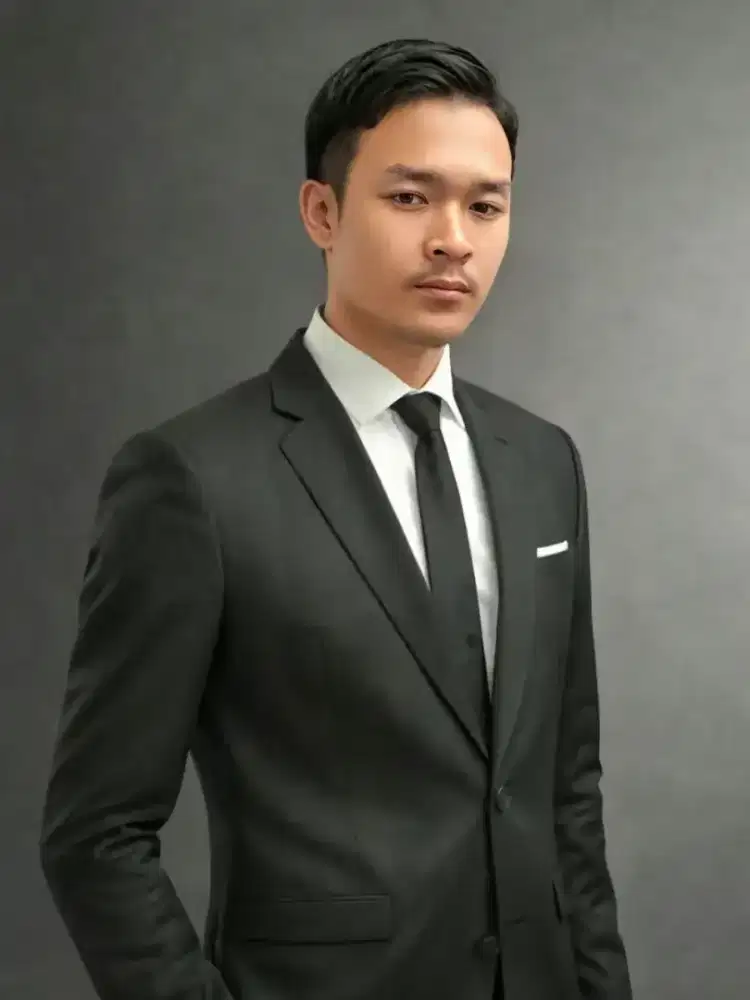 Zemy Nugraha R.A