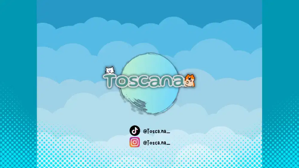 Toscana