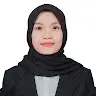 Putri S.