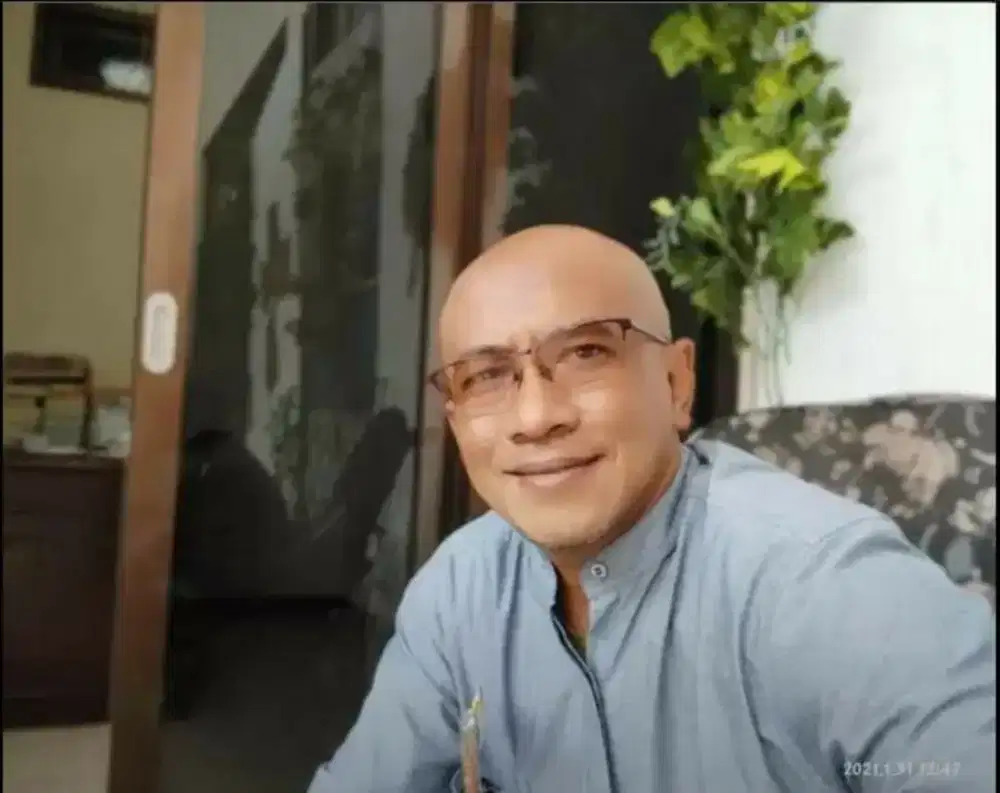 Cari pekerjaan lulusan D3