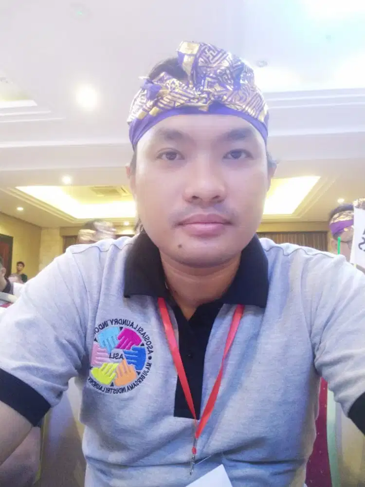 Hendry