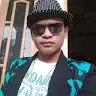 Suprianto Tambunan