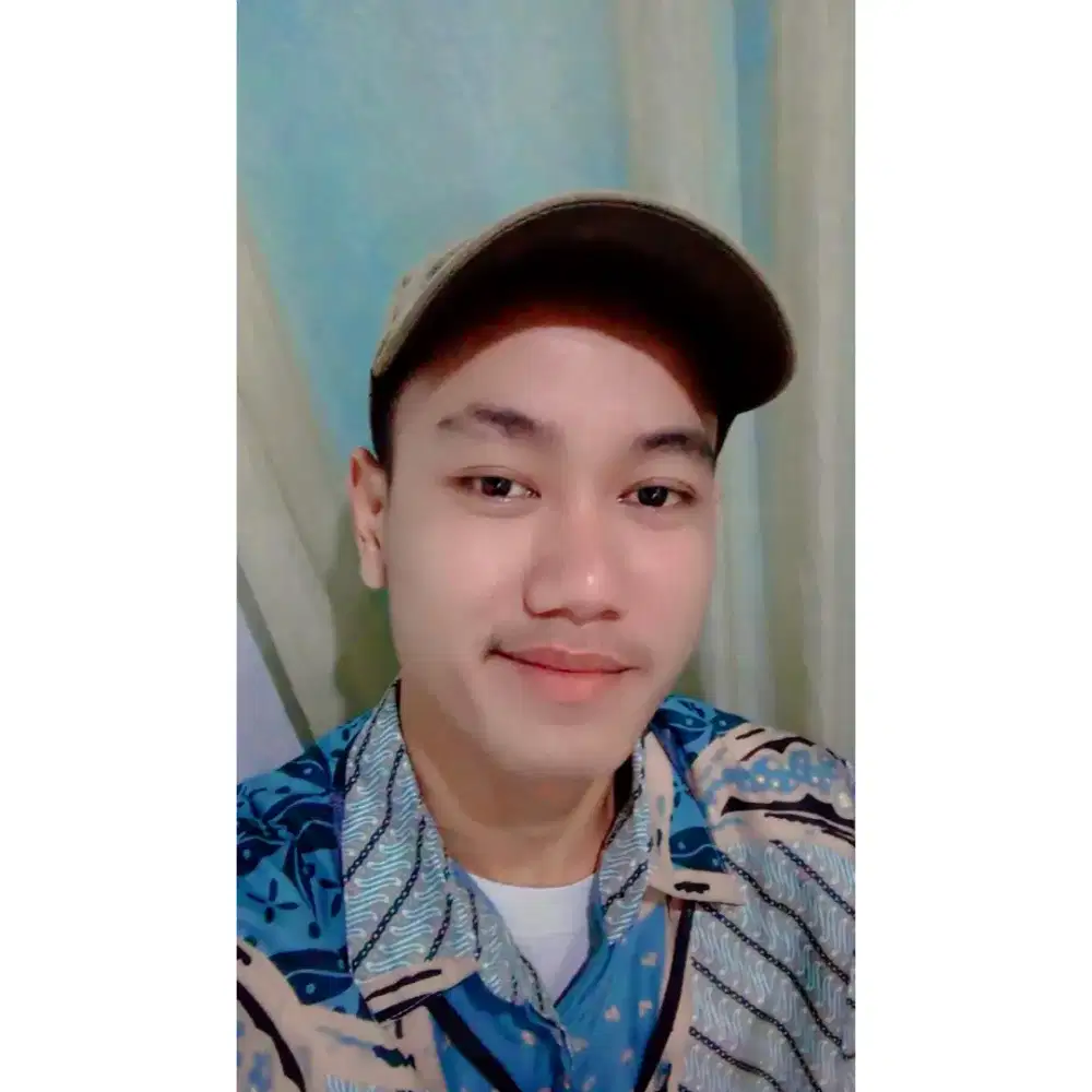 Nyum's Wp