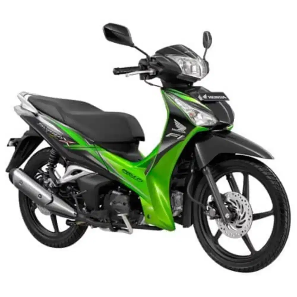Antar jemput pribadi ciledug, kreo, bintaro sekitarnya