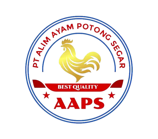 PT. Alim Ayam Potong Segar
