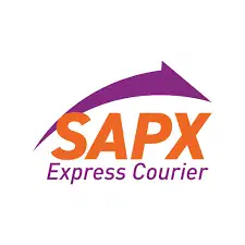 SAPX