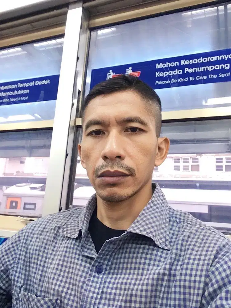 widiyono699