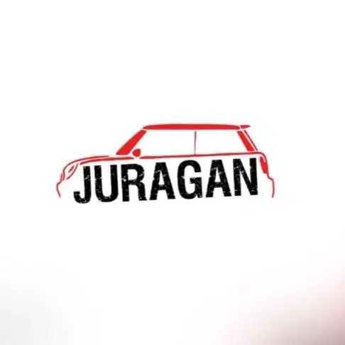 Juragan_minicooper