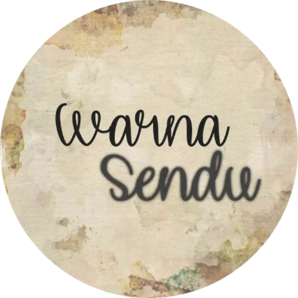 Warna Sendu
