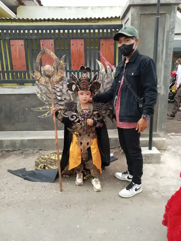 Budiawan