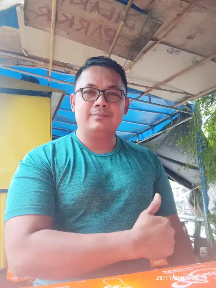 Tri anggoro