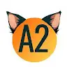 A2 VET