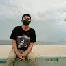 Subali