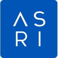 Graphic Desiger Intern - PT. ASRI (a subsidiary of Agung Sedayu Group)