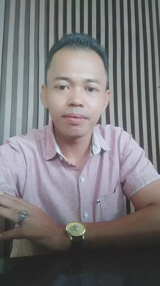 Heri Yanto