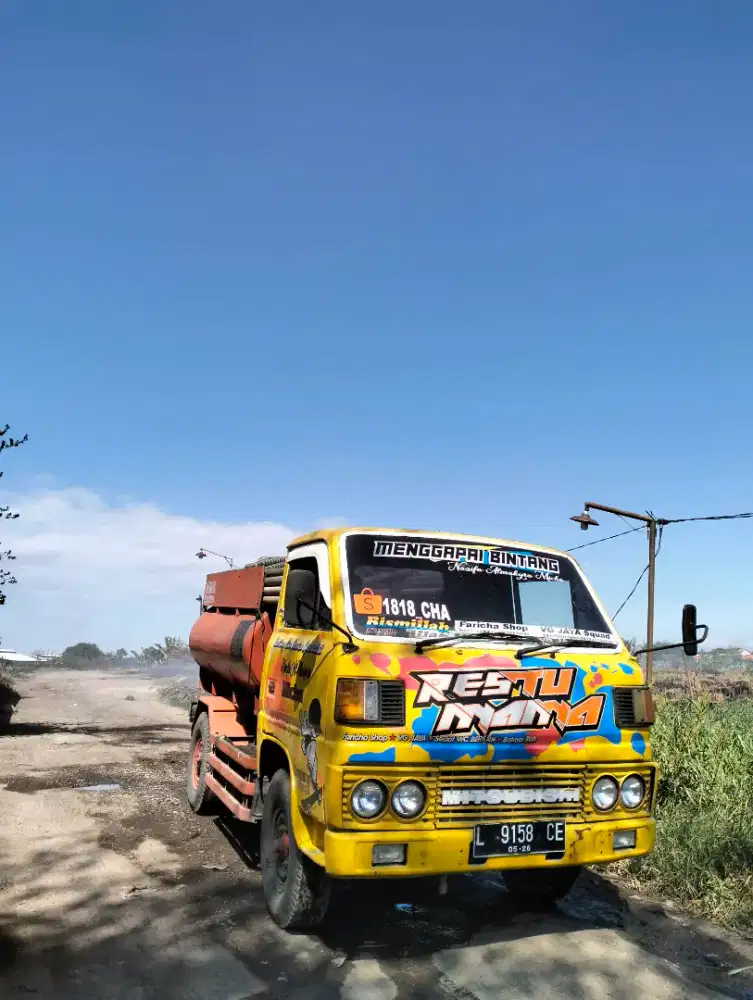 Sedot wc Wiguna Gunung Anyar