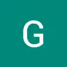 Go Store