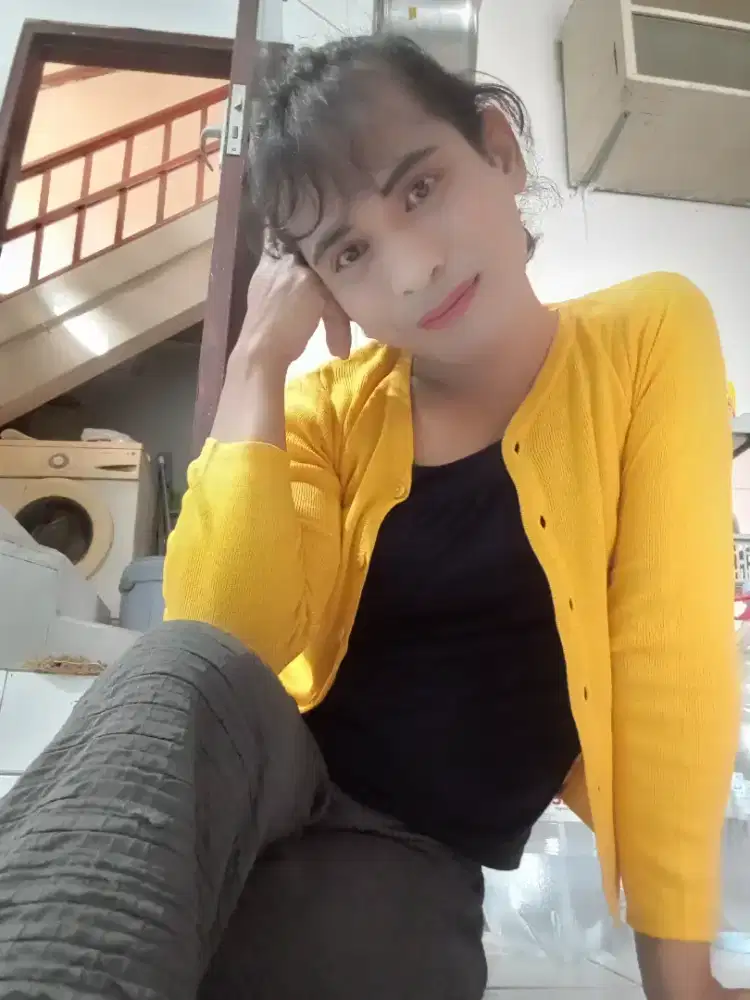 nitaWARIA