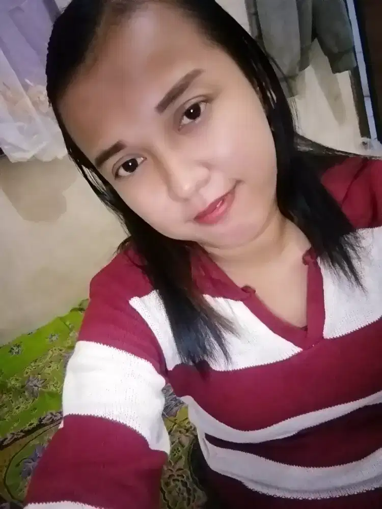 Yati