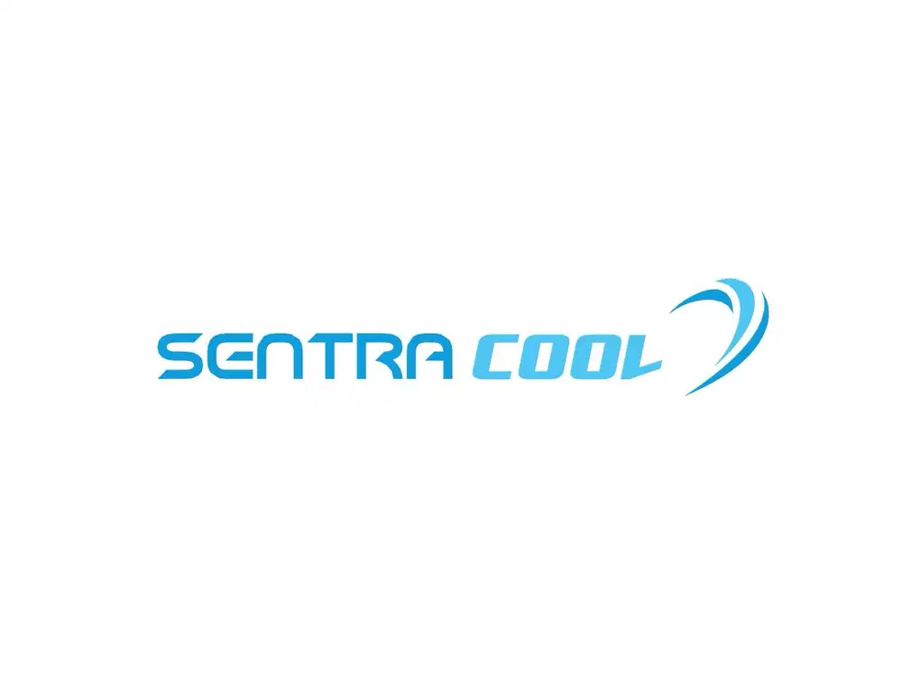 Sentra Cool