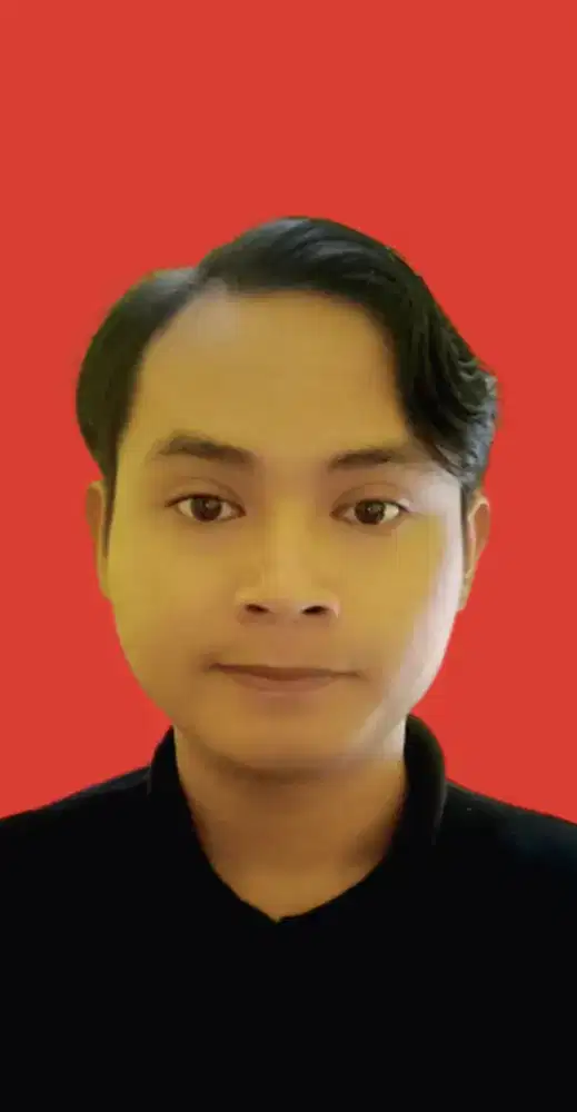 Saeful Latif