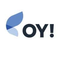 Accounting and Tax Intern - PT. OY! Indonesia