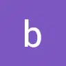 bimo 