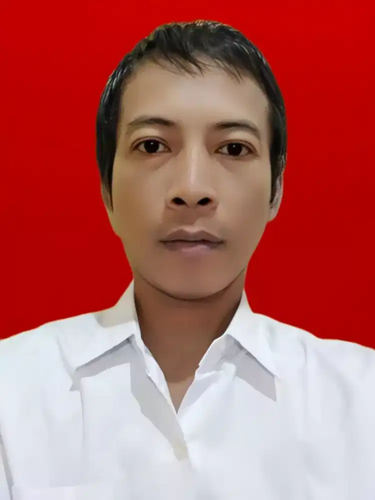 Mencari pekerjaan sebagai office boy
