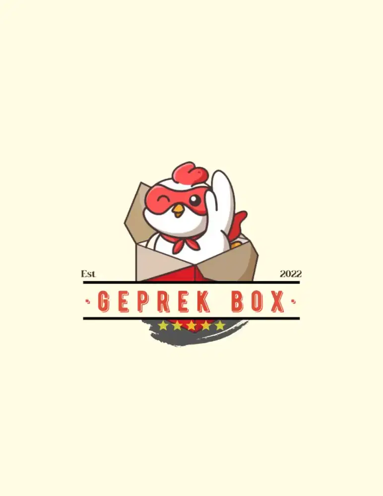 Dibutuhkan segera pramusaji/cook helper daerah Karawaci-Kota Tangerang