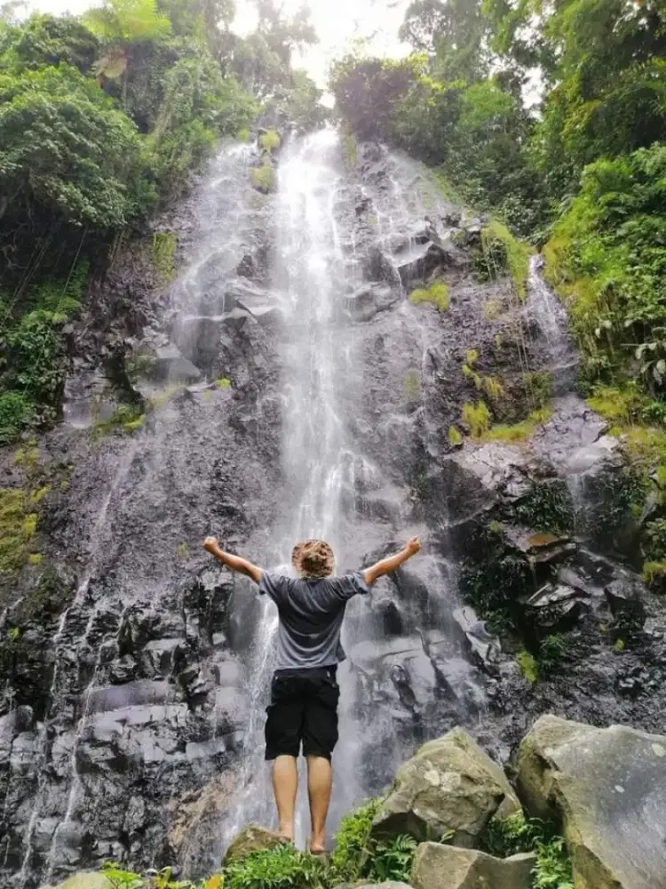Rizky Aditya