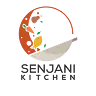 Senjani Kitchen