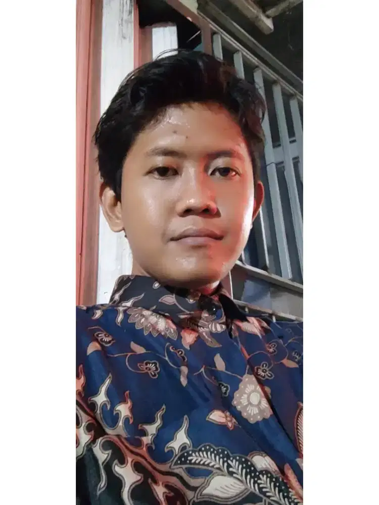 Fajar
