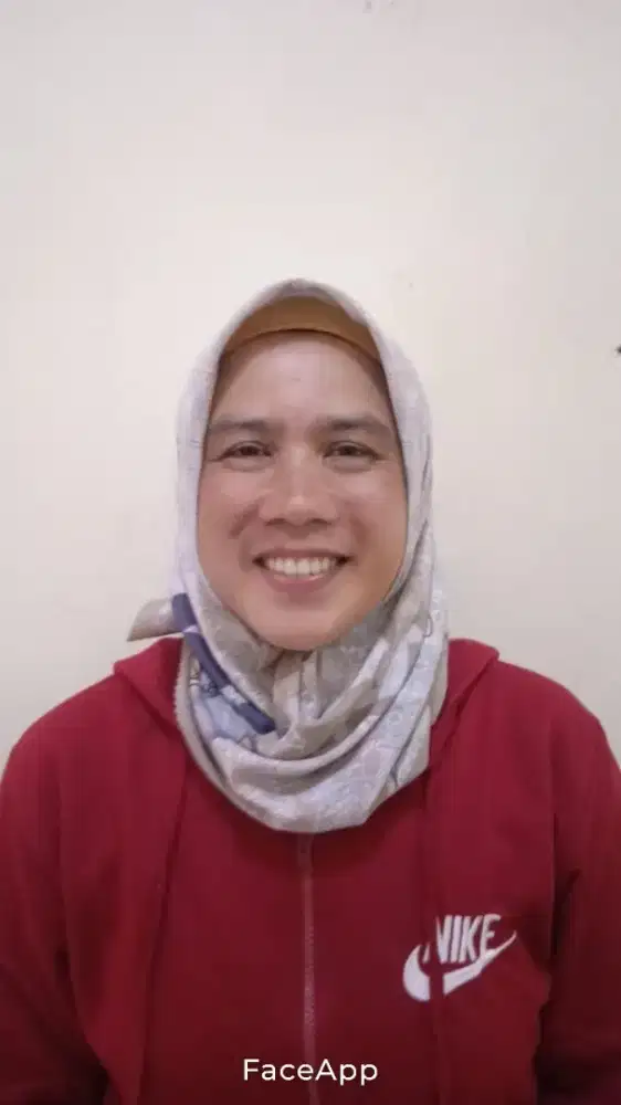 PENYEDIA JASA ASISTEN RUMAH TANGGA, BABYSITER ,PERAWAT LANSIA  BANDUNG