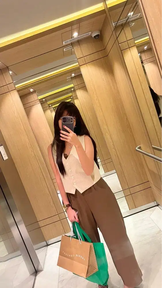 Yuki