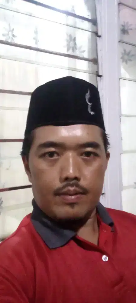 Gunawan