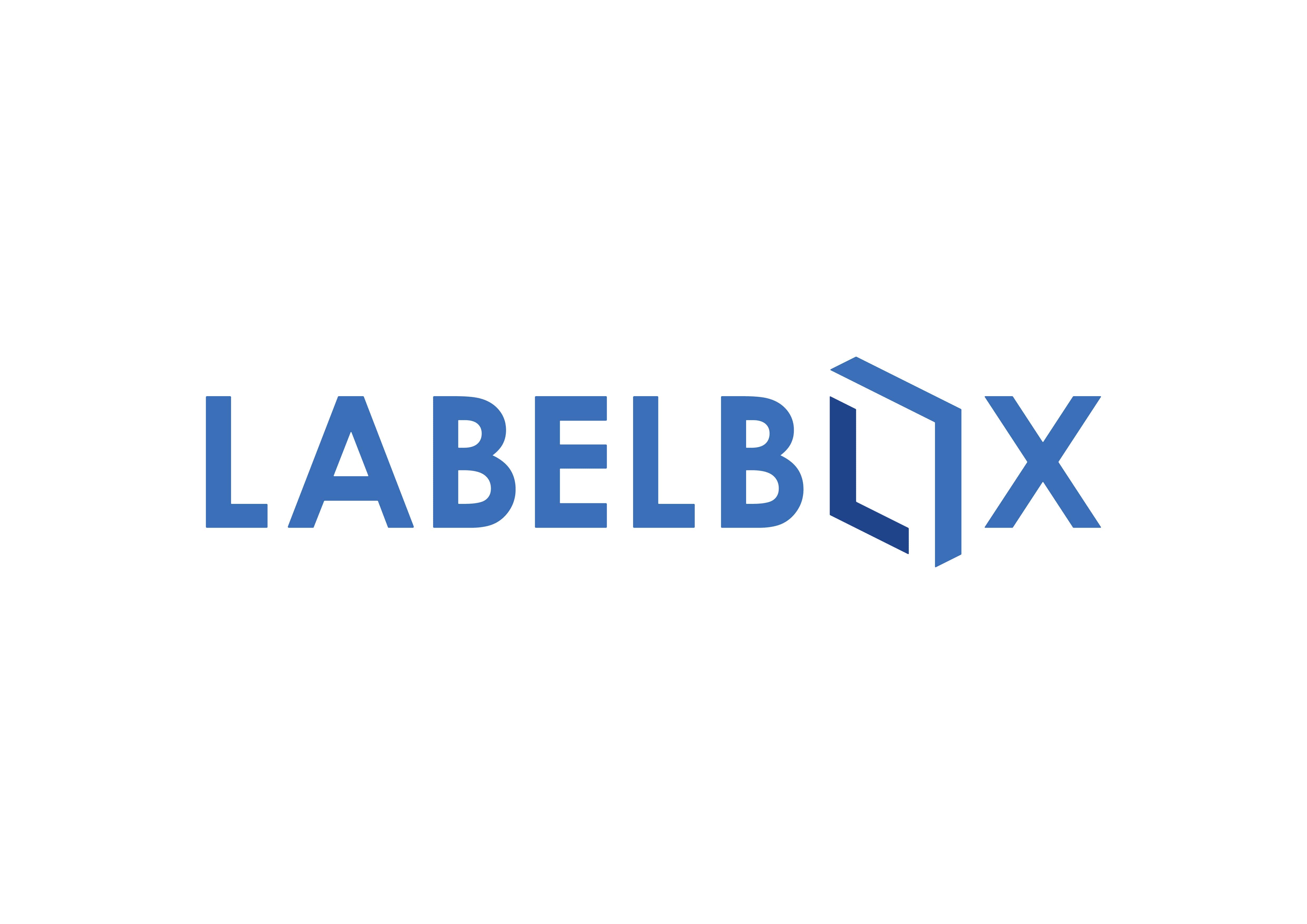 Sales Support Analyst - PT. Labelbox.id